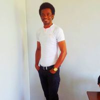 Divinelove Divine的照片