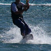 Le foto di Andrey Yunoshev