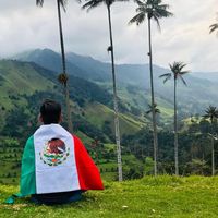 Fotos von Alejandro Bautistum