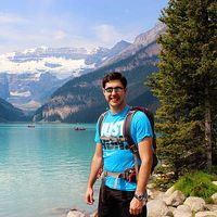 Lua Carlos Martins的照片