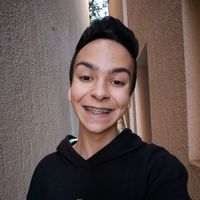 Alfredo Aguiar's Photo