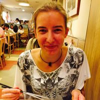 Teresa Weise's Photo