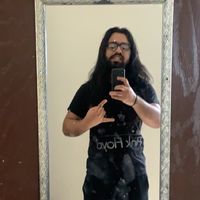 Akash Pariyar's Photo