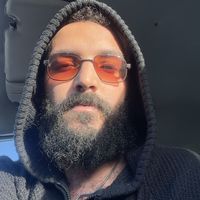 Mohamed Nabil的照片