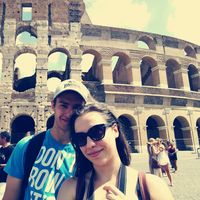 Bejka Šuhajdová的照片