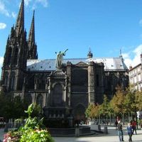 Maria Victoria's Photo