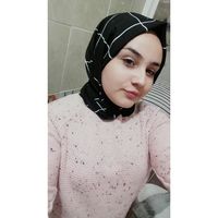 Fotos von Gamze Imren3