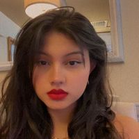 Le foto di Xyna Balqi