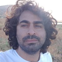 Ofer Kutlar的照片