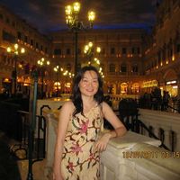 Fotos de Queelie Tan