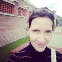 Фотографии пользователя Eva Bekesi