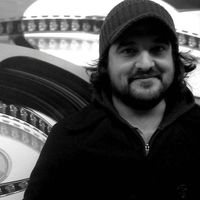 Javier Poplika's Photo