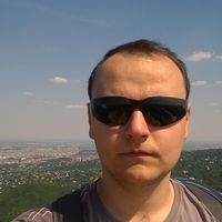 Фотографии пользователя Csaba Hegedű