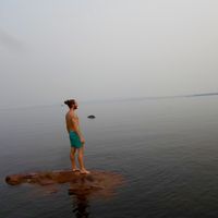 Tassilo Kuepper's Photo