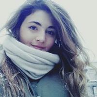 Giulia Gigliotti's Photo