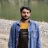 Ankit Veer Singh's Photo