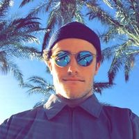 Victor Tarrius's Photo