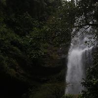 Ramon Garcia的照片