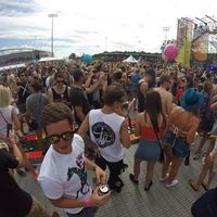 Zdjęcia użytkownika Lukas Schaudig