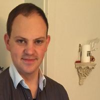 Photos de Glenn Pedersen