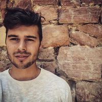 Sebastian Gei的照片