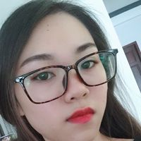 Sophia Đào的照片