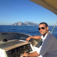 Andrea Di Pietro的照片