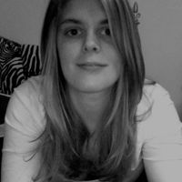 Sonja Steinseifer的照片