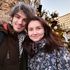 Artem and Lina Vorobyevi的照片