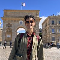 Фотографии пользователя Maximiliano Echenique