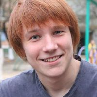 Zdjęcia użytkownika Sergey Stripachenko