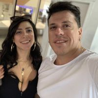 Carlos Morales的照片