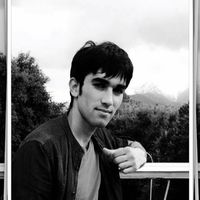 Shaheen Noorzai's Photo