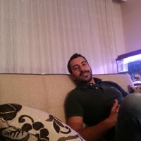 Gürhan Doğan的照片
