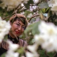 Fotos von Helen Nguyen