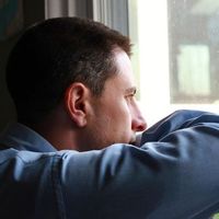 Jason Werner's Photo