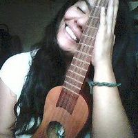 Itandehui Monroy的照片