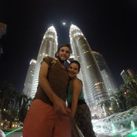 Sebastian Larroulet的照片