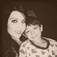 Photos de Christey Southiseng