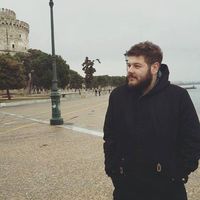 Photos de Tryfon Karatzioli