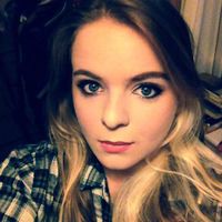 Katherine Male的照片