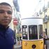 Hamza MEDARHRI's Photo