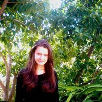 Fotos de Sabina Paneva