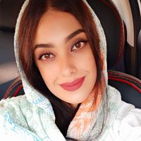 Fotos von Nazanin Navidnejad