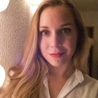 Estefanía Danessa的照片