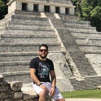 fernando Cota的照片