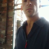 emanuele liantonio's Photo