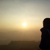 Zakaria Ferdous Taposh's Photo