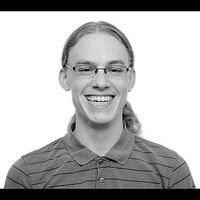 Patrick Gottschalk's Photo