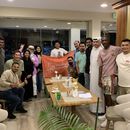 CS Doha | Weekly Meeting #96's picture